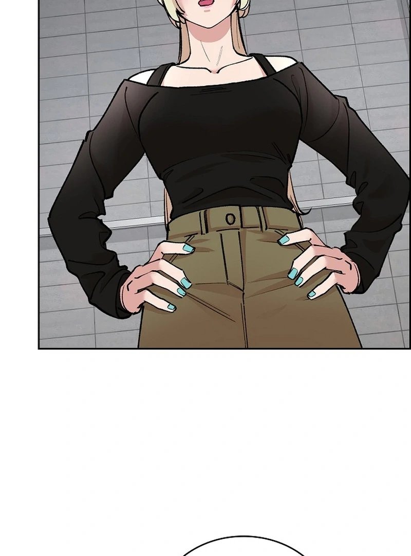 Devil and Ice — Chapter 24 — page 3