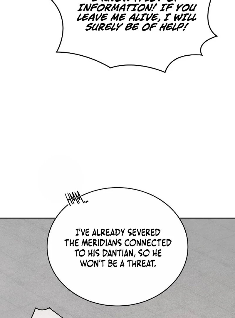 Devil and Ice — Chapter 24 — page 7