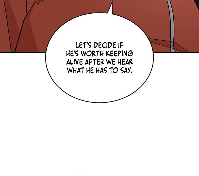 Devil and Ice — Chapter 24 — page 10