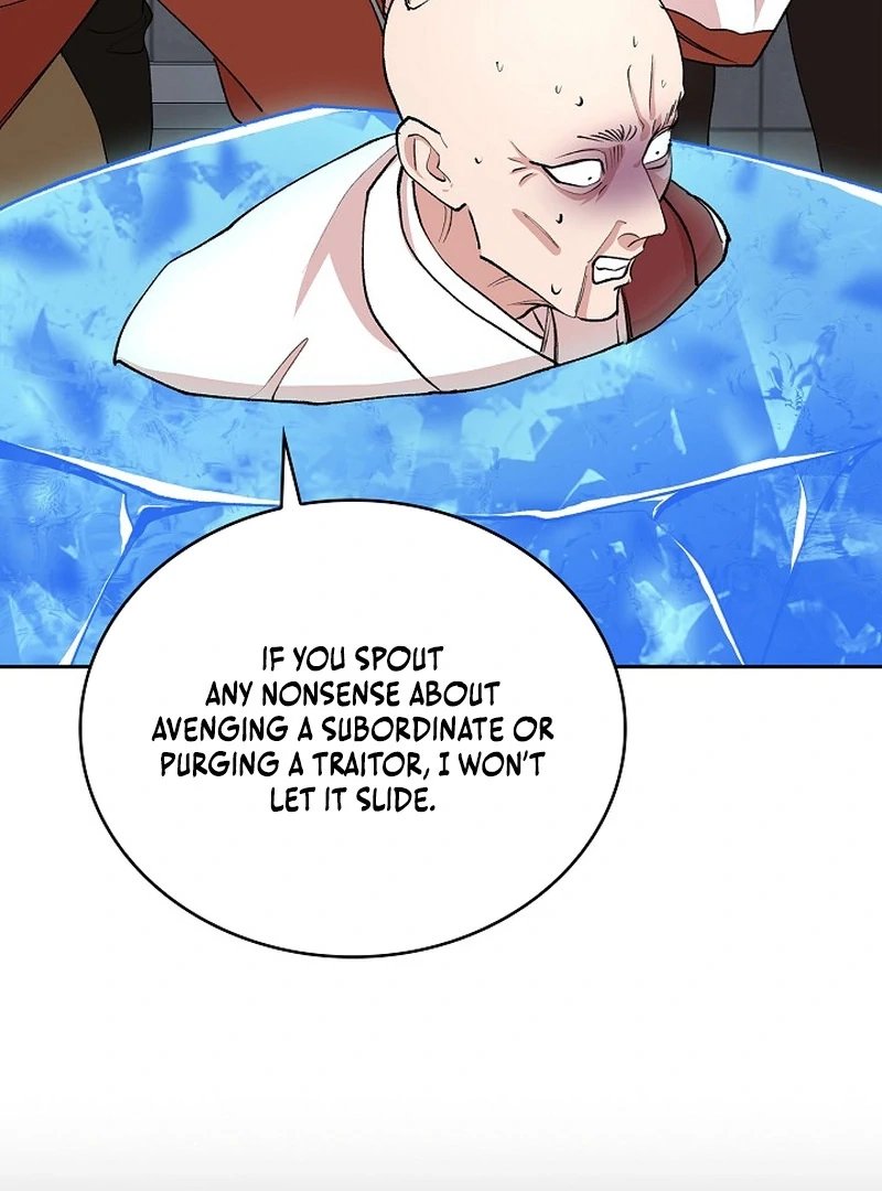 Devil and Ice — Chapter 24 — page 12