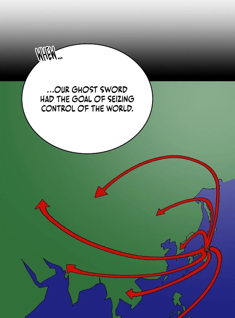 Devil and Ice — Chapter 24 — page 13