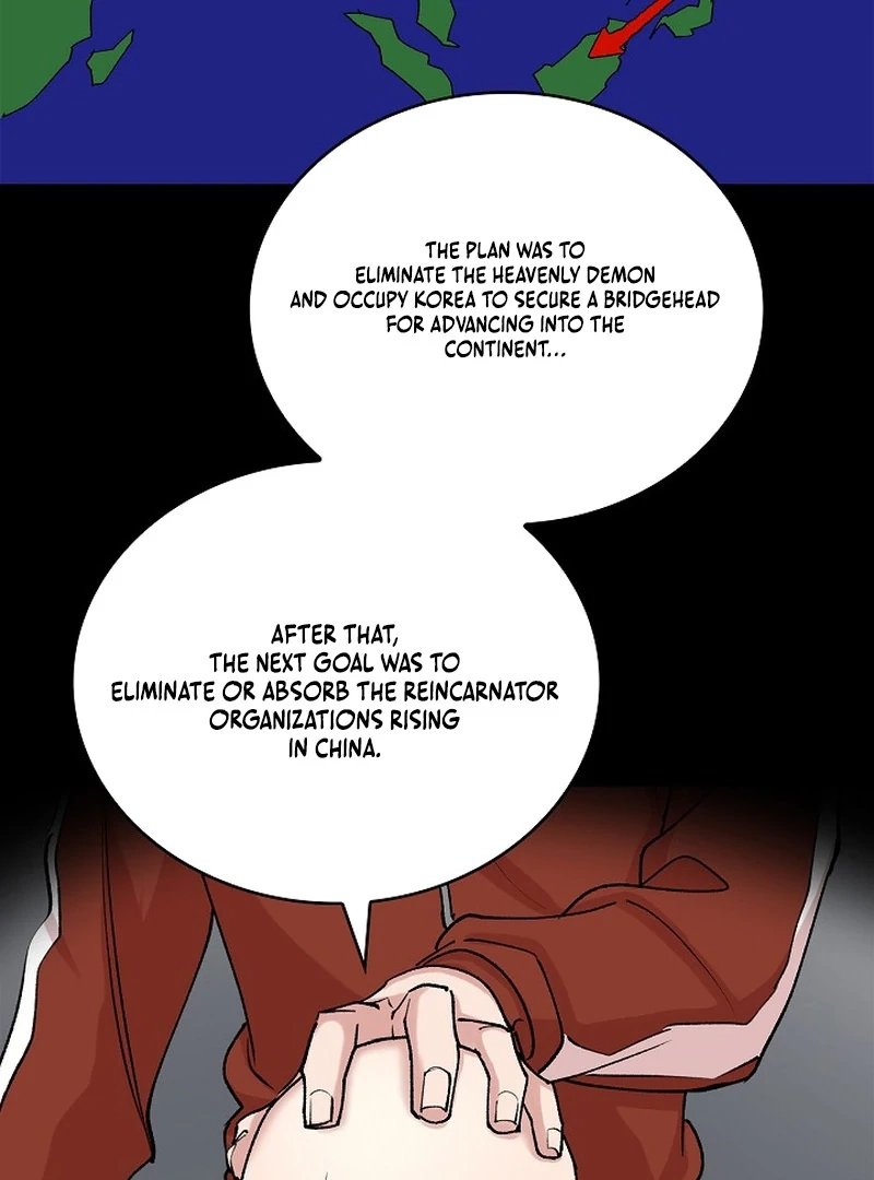 Devil and Ice — Chapter 24 — page 14