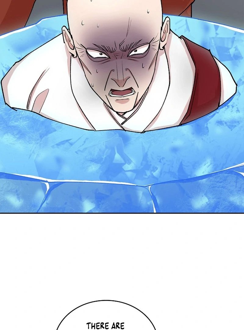 Devil and Ice — Chapter 24 — page 15