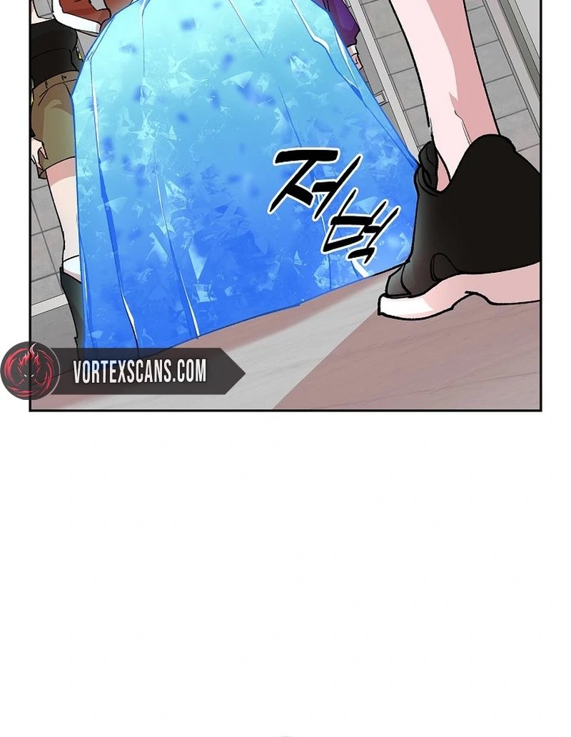 Devil and Ice — Chapter 24 — page 19