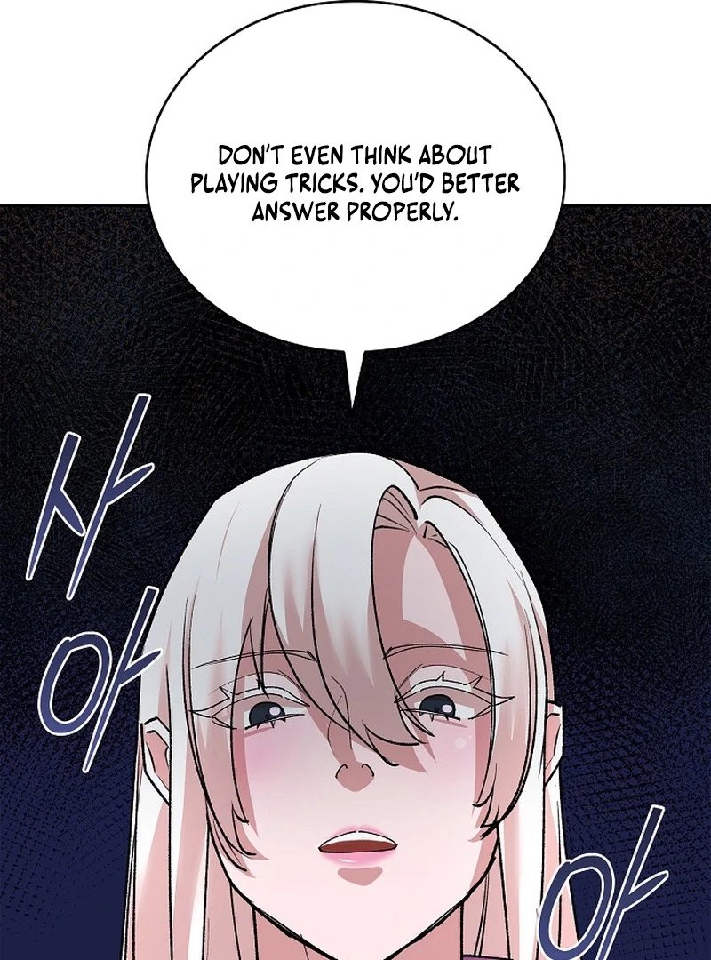Devil and Ice — Chapter 24 — page 20
