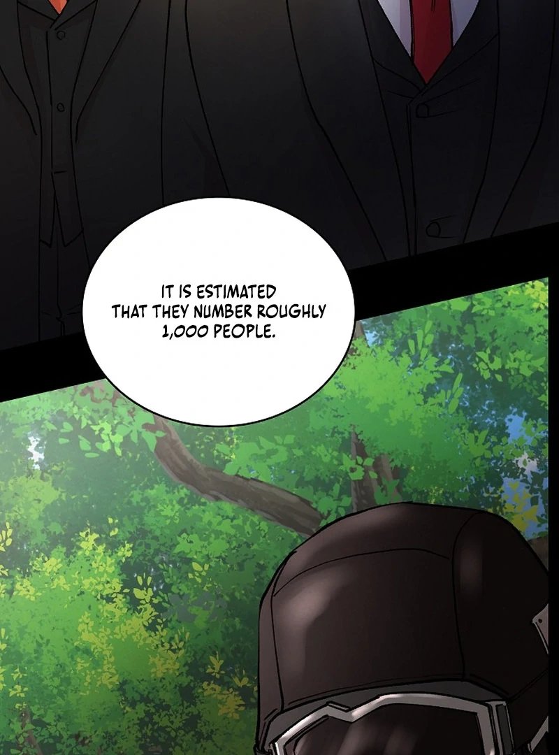 Devil and Ice — Chapter 24 — page 25