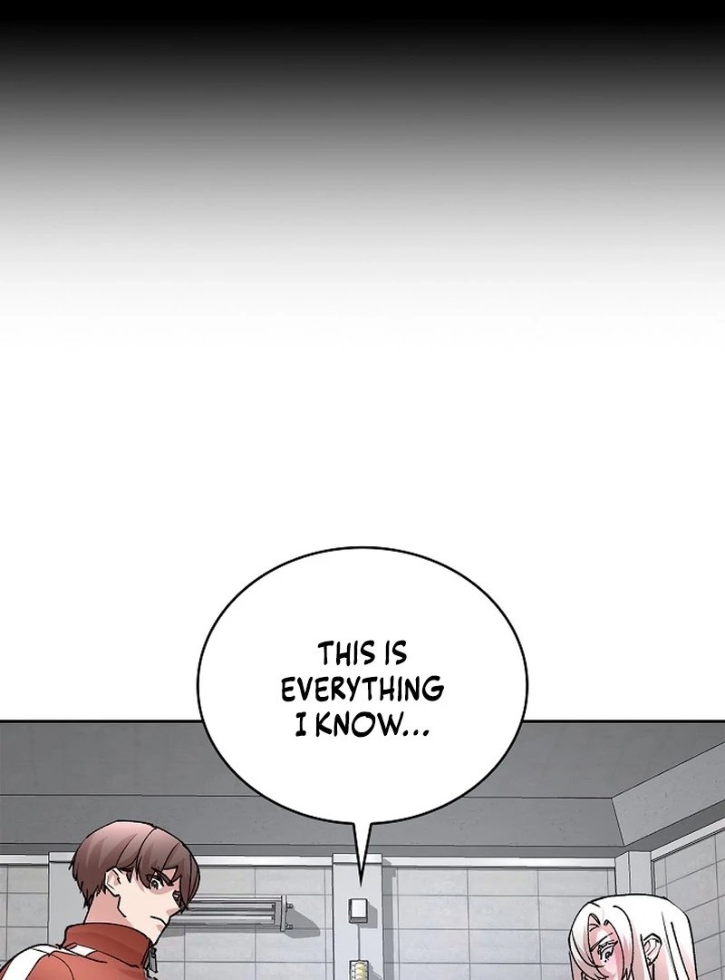 Devil and Ice — Chapter 24 — page 27