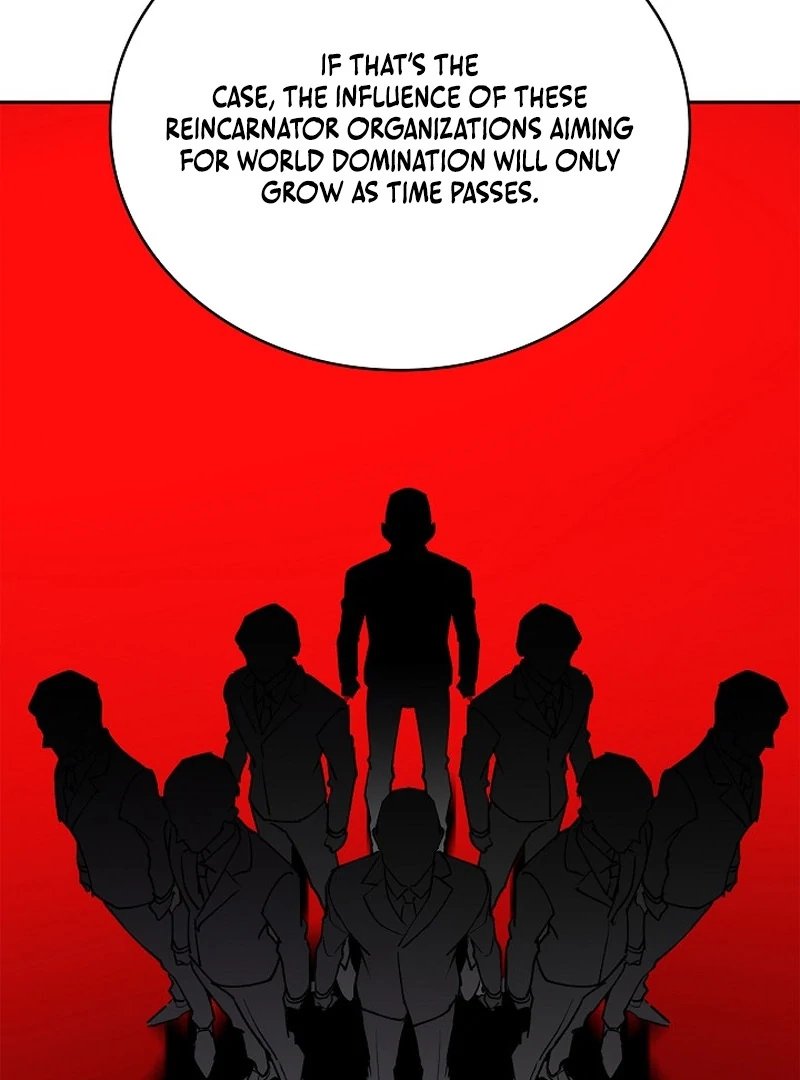 Devil and Ice — Chapter 24 — page 34
