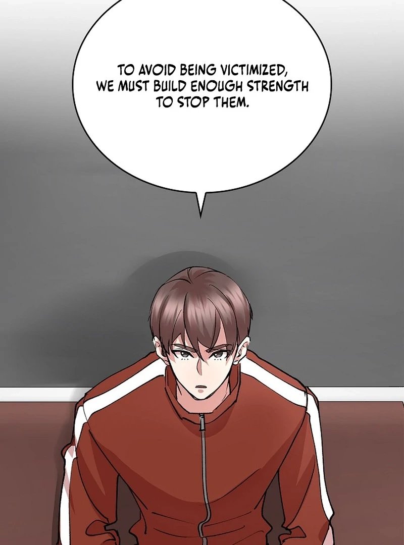 Devil and Ice — Chapter 24 — page 36