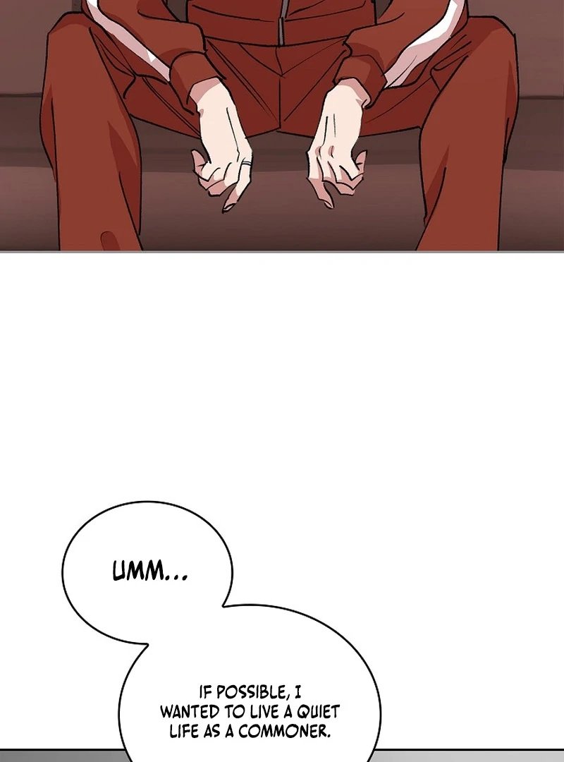 Devil and Ice — Chapter 24 — page 37