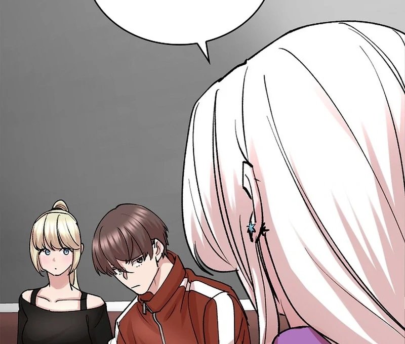 Devil and Ice — Chapter 24 — page 38