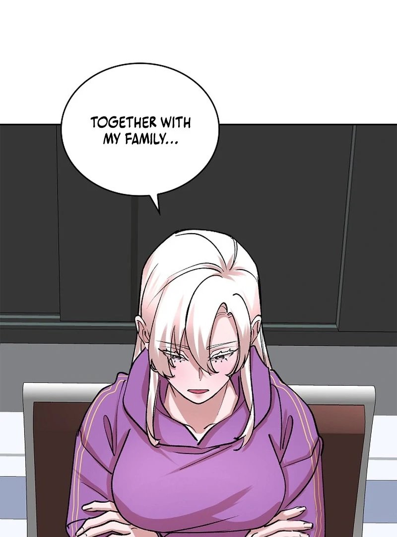 Devil and Ice — Chapter 24 — page 40