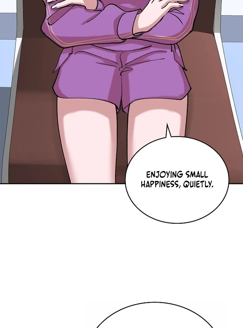 Devil and Ice — Chapter 24 — page 41