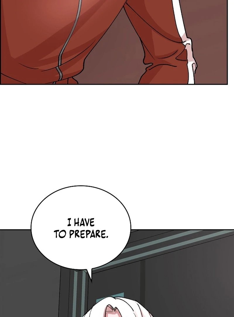 Devil and Ice — Chapter 24 — page 43