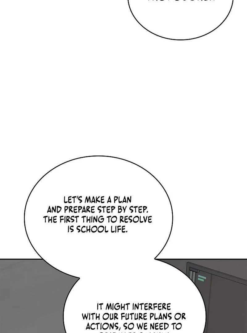 Devil and Ice — Chapter 24 — page 45