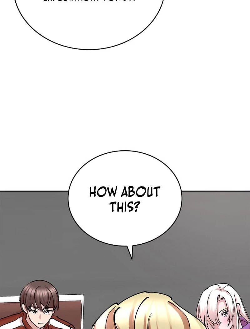 Devil and Ice — Chapter 24 — page 47