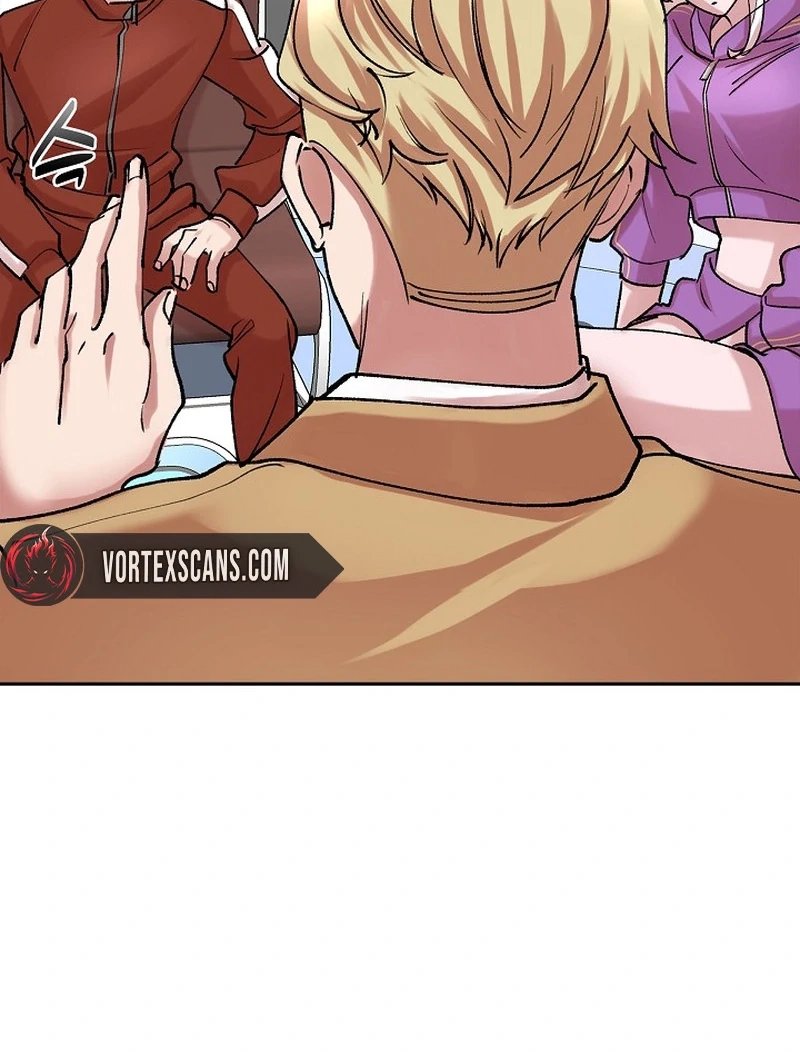 Devil and Ice — Chapter 24 — page 48