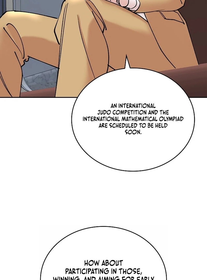 Devil and Ice — Chapter 24 — page 50