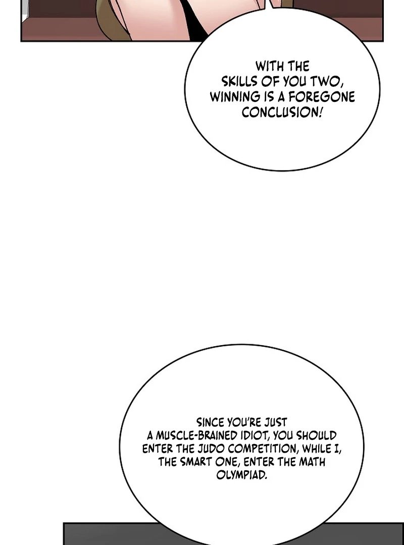 Devil and Ice — Chapter 24 — page 52