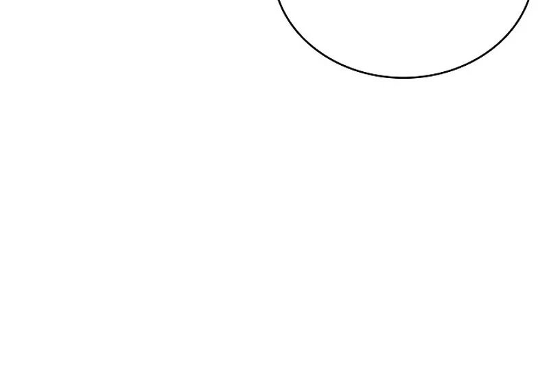 Devil and Ice — Chapter 24 — page 57