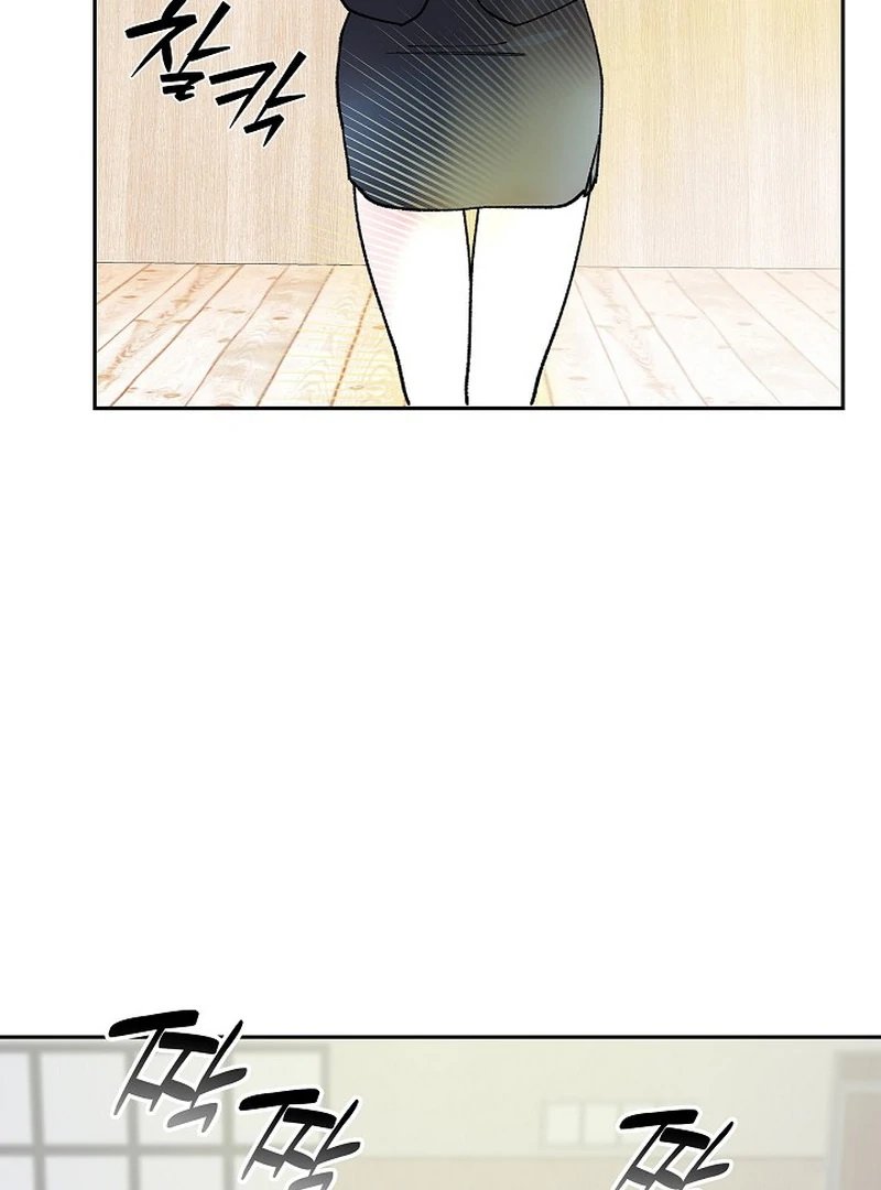 Devil and Ice — Chapter 24 — page 63