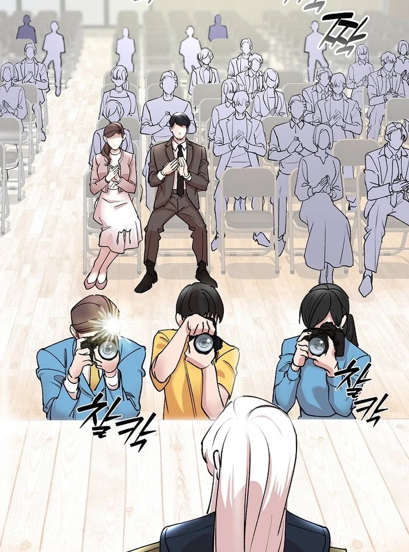 Devil and Ice — Chapter 24 — page 64