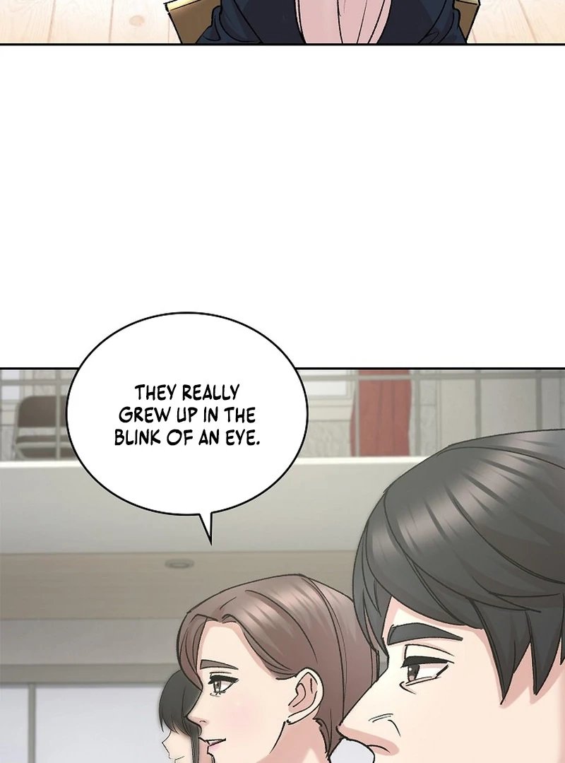Devil and Ice — Chapter 24 — page 65