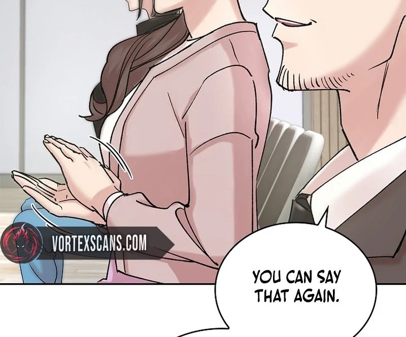 Devil and Ice — Chapter 24 — page 66