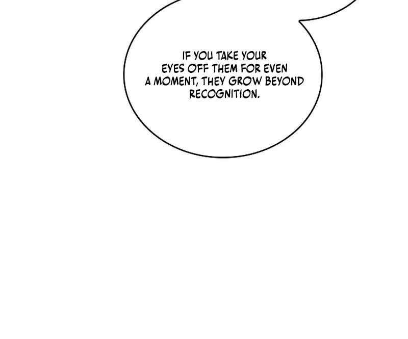Devil and Ice — Chapter 24 — page 67