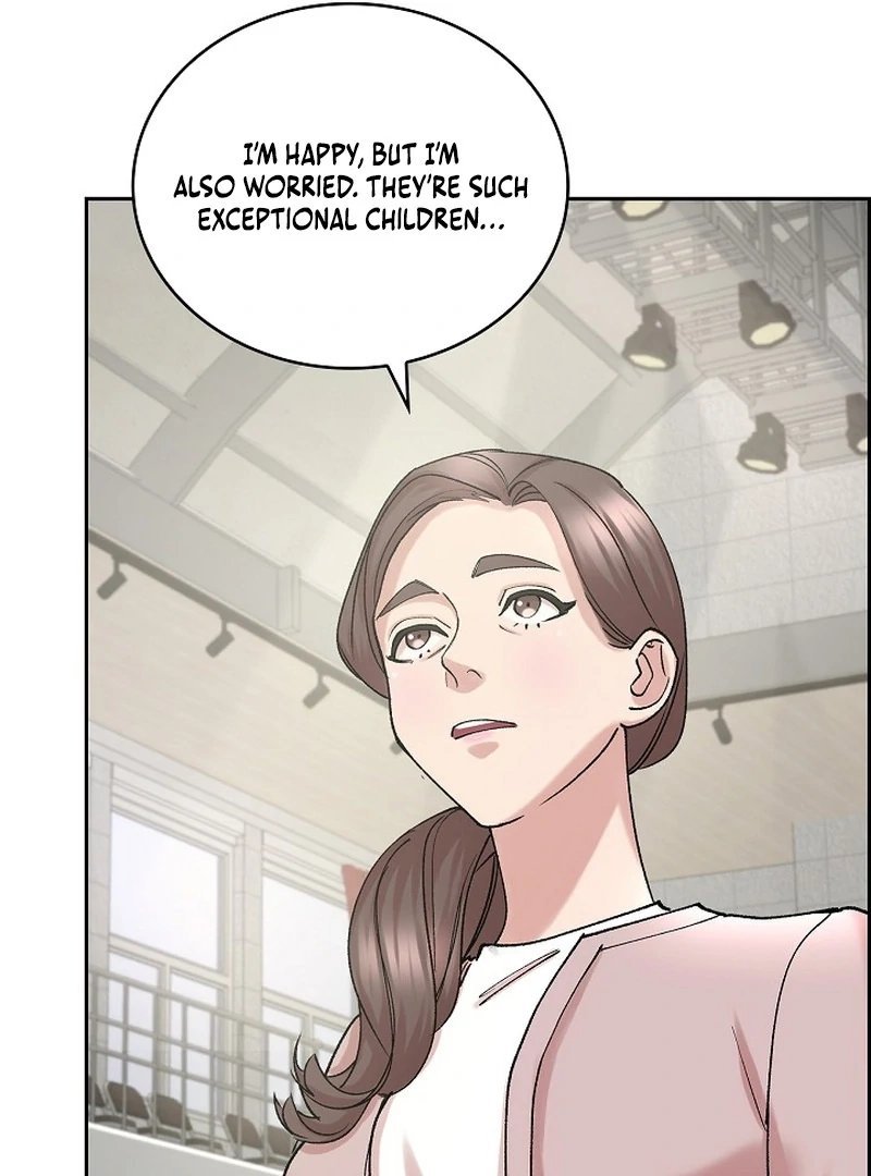 Devil and Ice — Chapter 24 — page 68