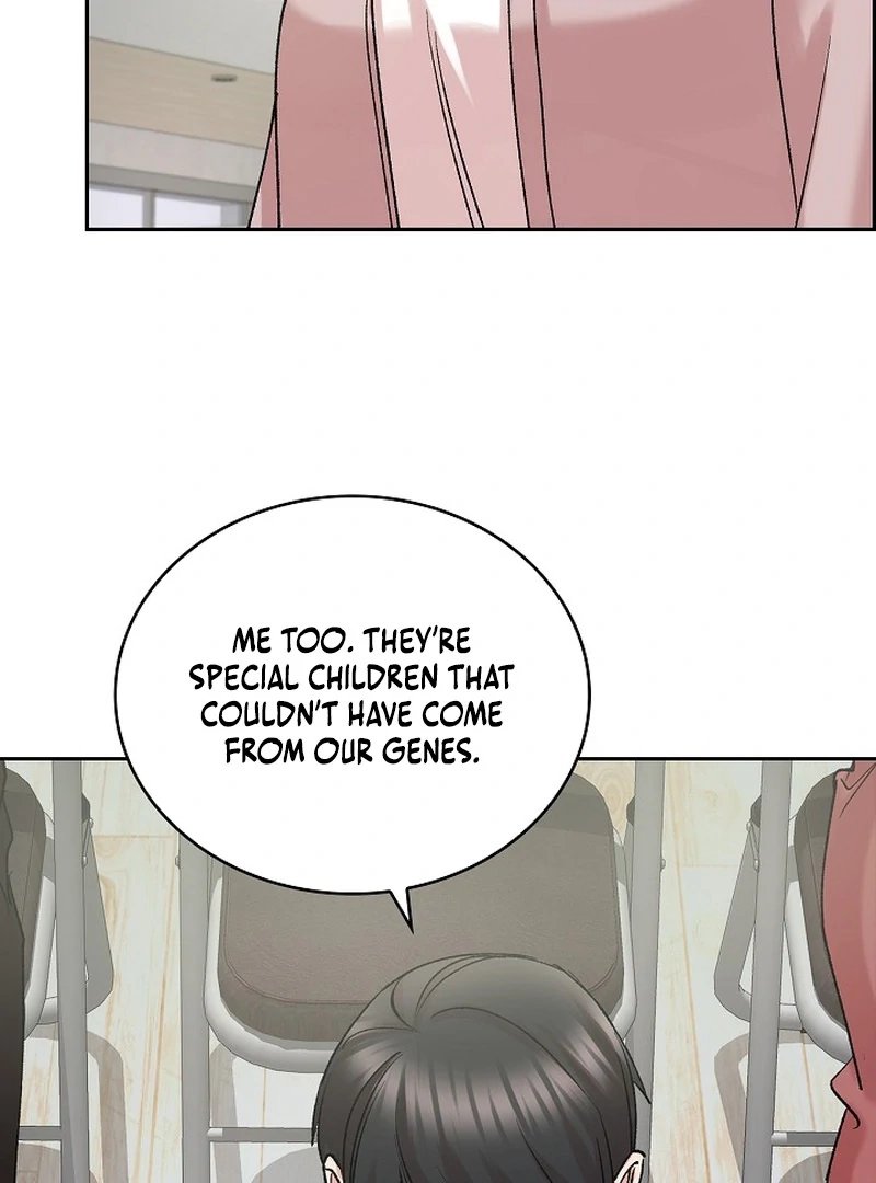 Devil and Ice — Chapter 24 — page 69
