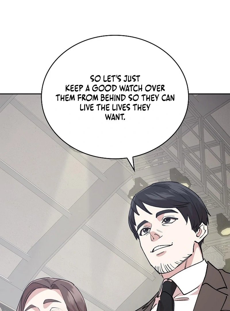 Devil and Ice — Chapter 24 — page 71