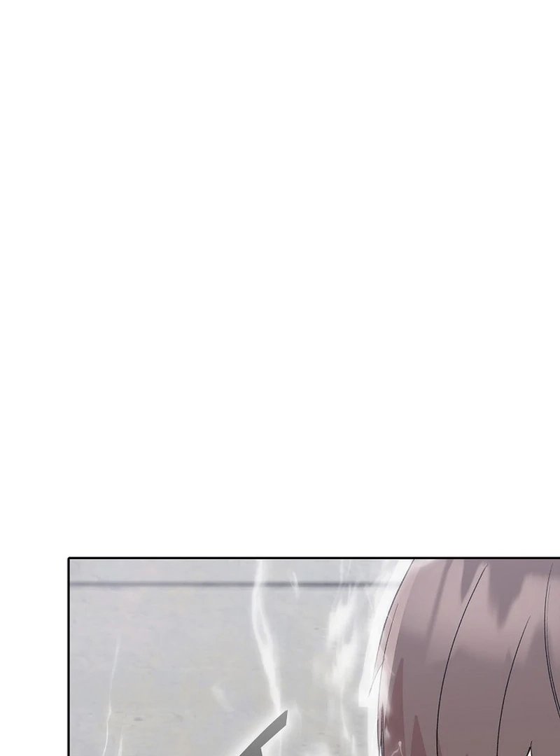 Devil and Ice — Chapter 24 — page 73