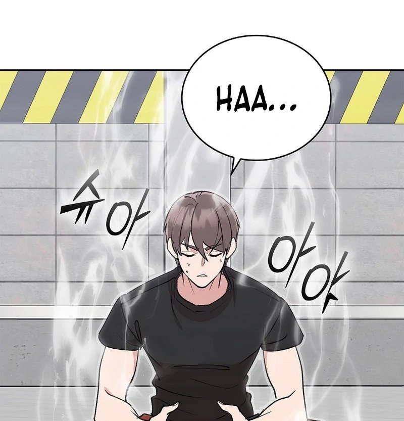 Devil and Ice — Chapter 24 — page 75