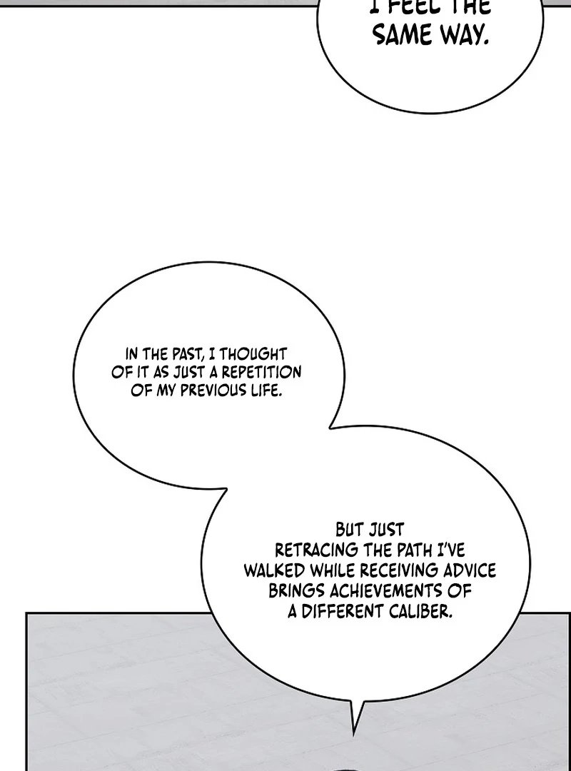 Devil and Ice — Chapter 24 — page 78