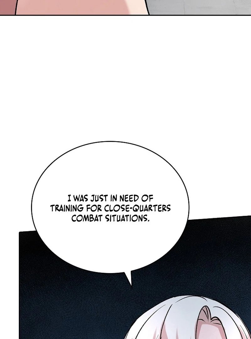 Devil and Ice — Chapter 24 — page 89
