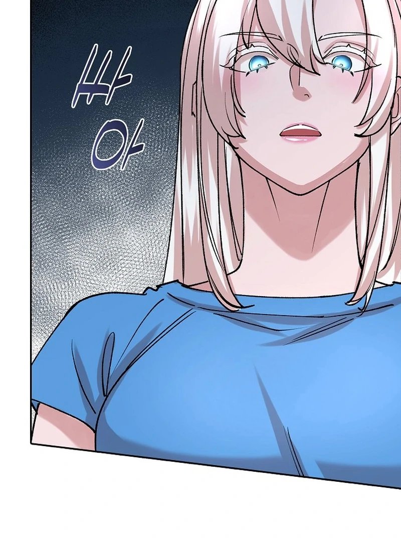 Devil and Ice — Chapter 24 — page 90
