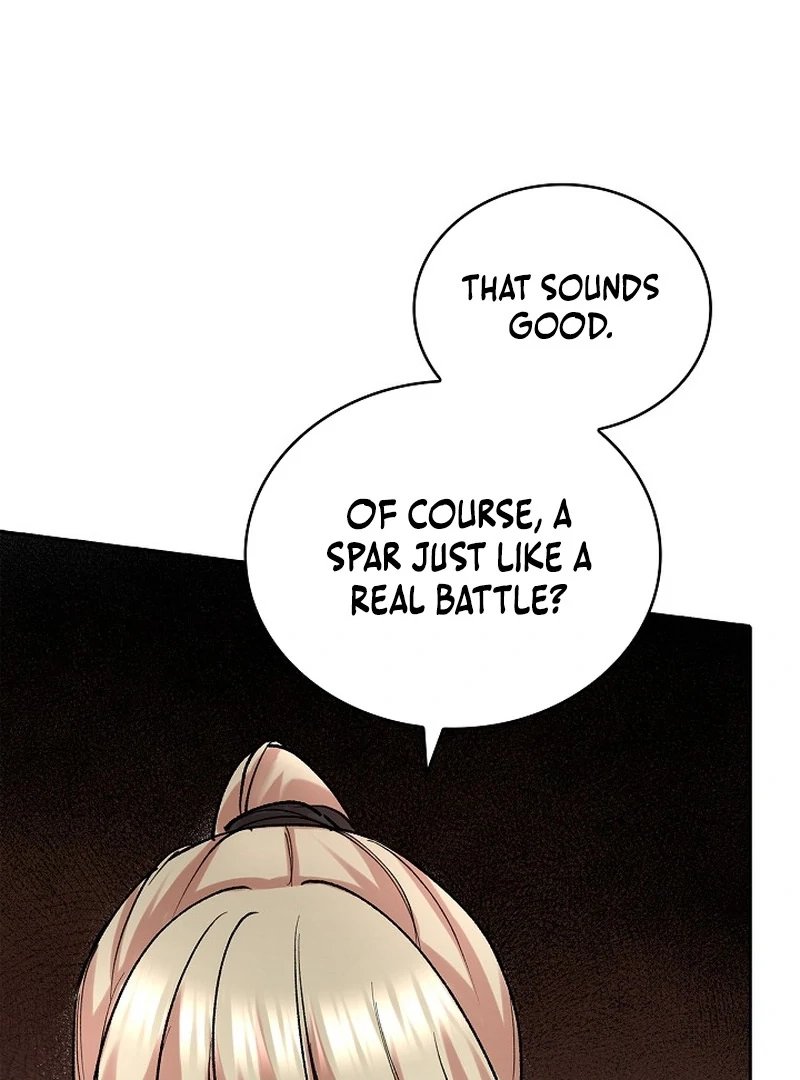 Devil and Ice — Chapter 24 — page 91