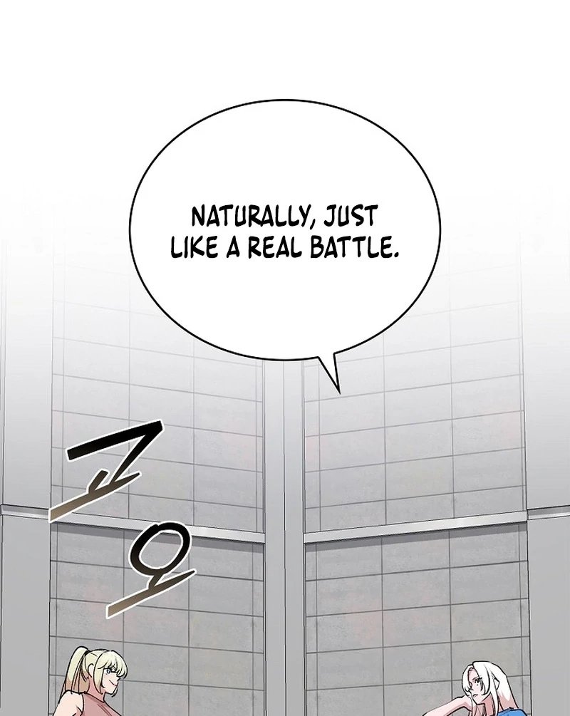 Devil and Ice — Chapter 24 — page 93