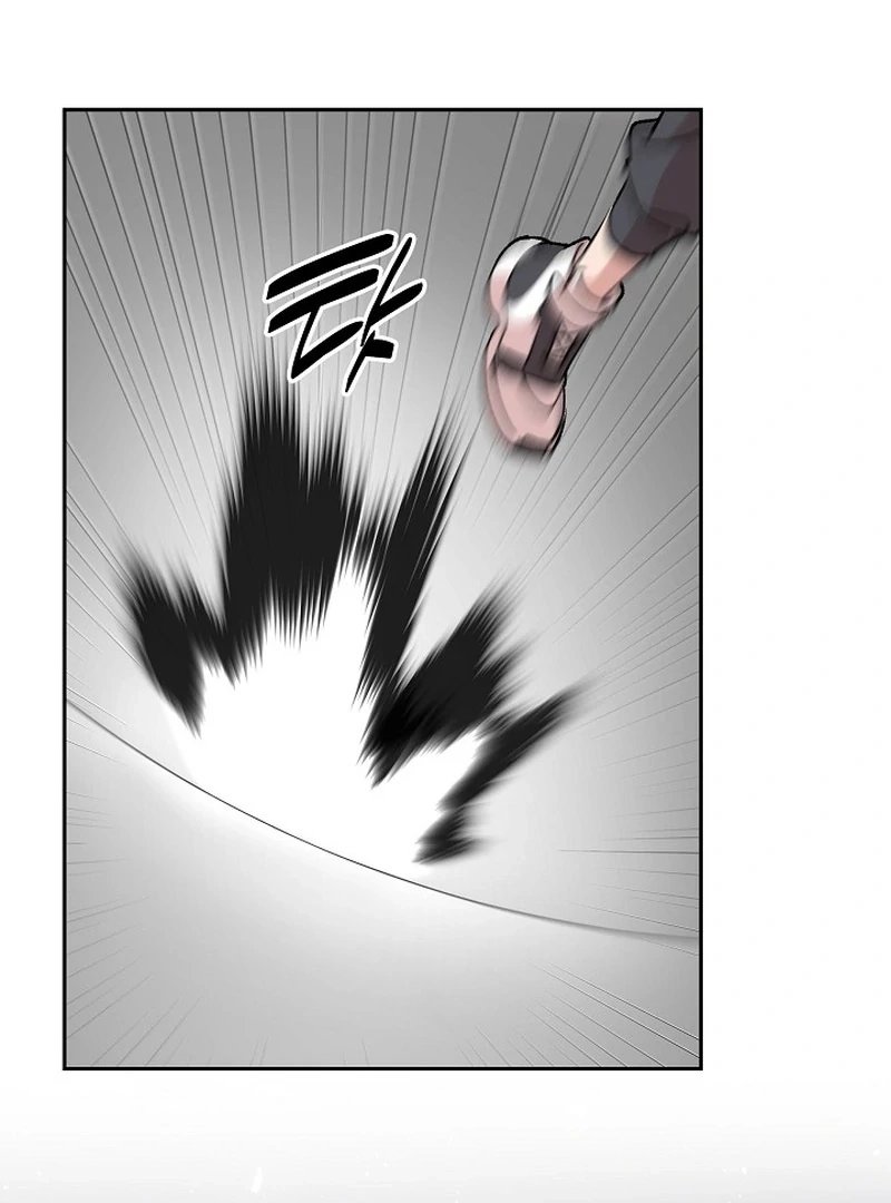 Devil and Ice — Chapter 24 — page 97