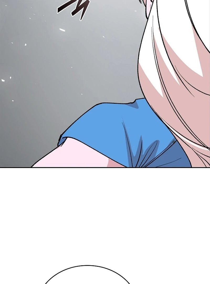 Devil and Ice — Chapter 24 — page 99