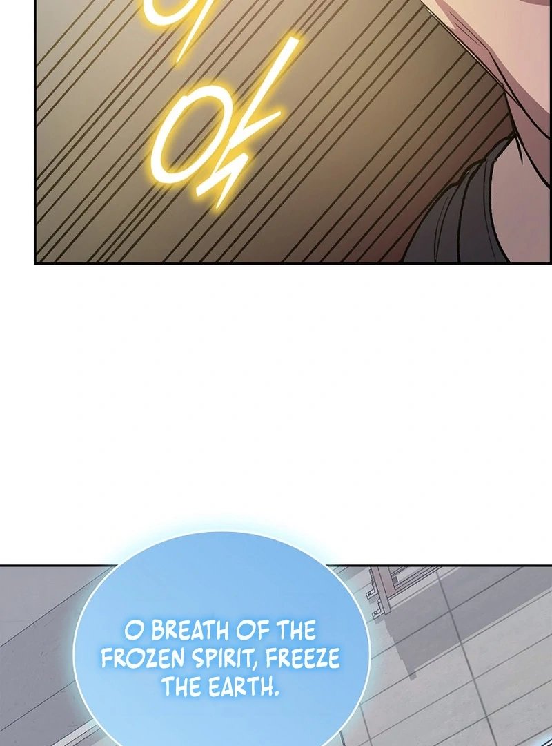 Devil and Ice — Chapter 24 — page 101