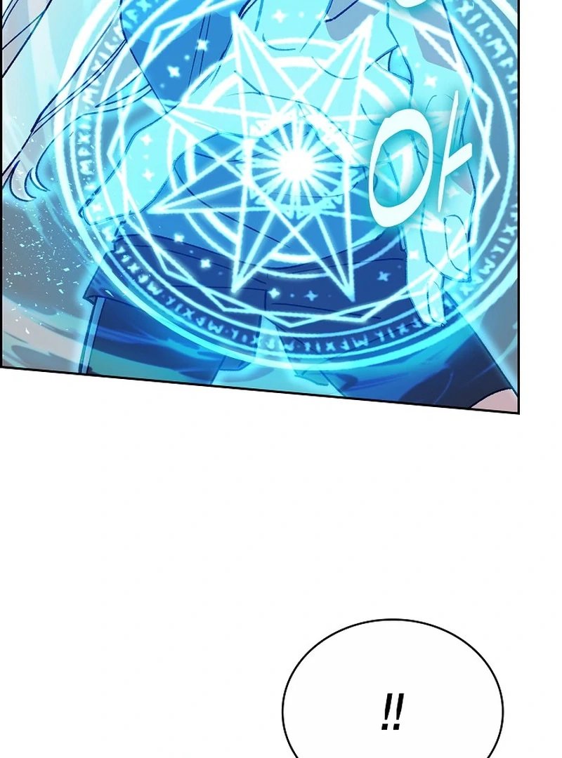Devil and Ice — Chapter 24 — page 108