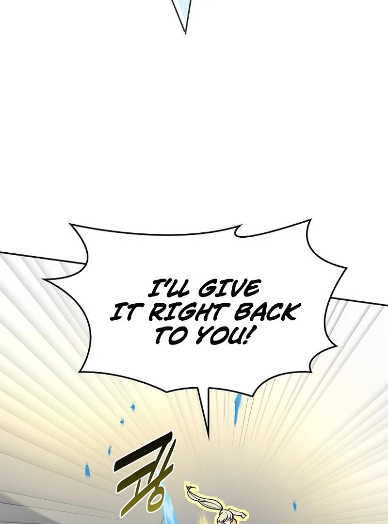 Devil and Ice — Chapter 24 — page 117