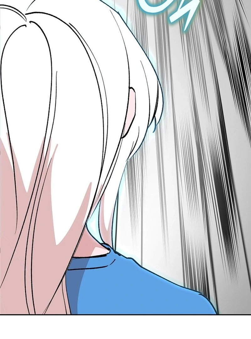 Devil and Ice — Chapter 24 — page 119