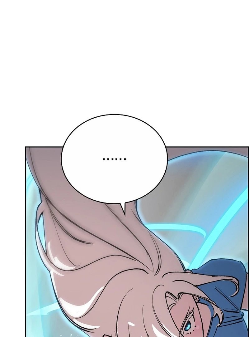 Devil and Ice — Chapter 24 — page 120