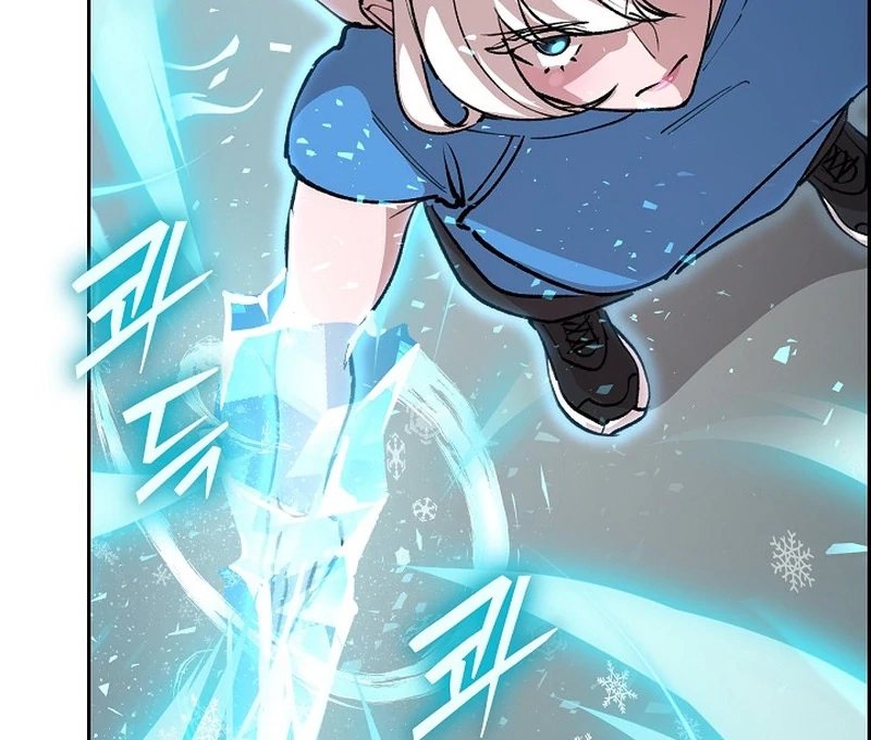 Devil and Ice — Chapter 24 — page 121