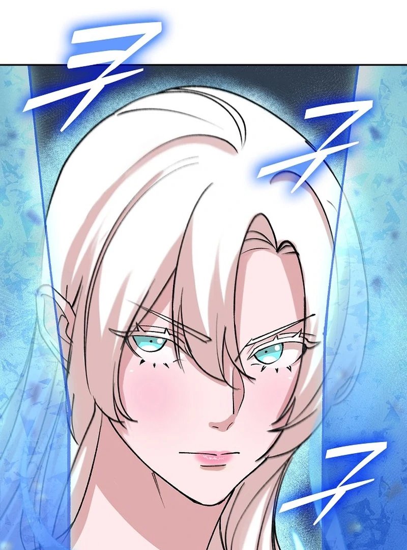 Devil and Ice — Chapter 24 — page 125