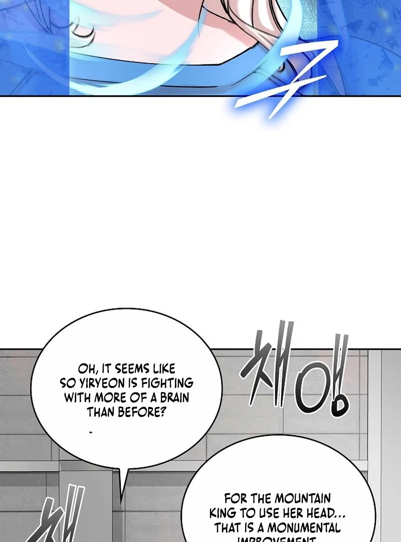 Devil and Ice — Chapter 24 — page 126