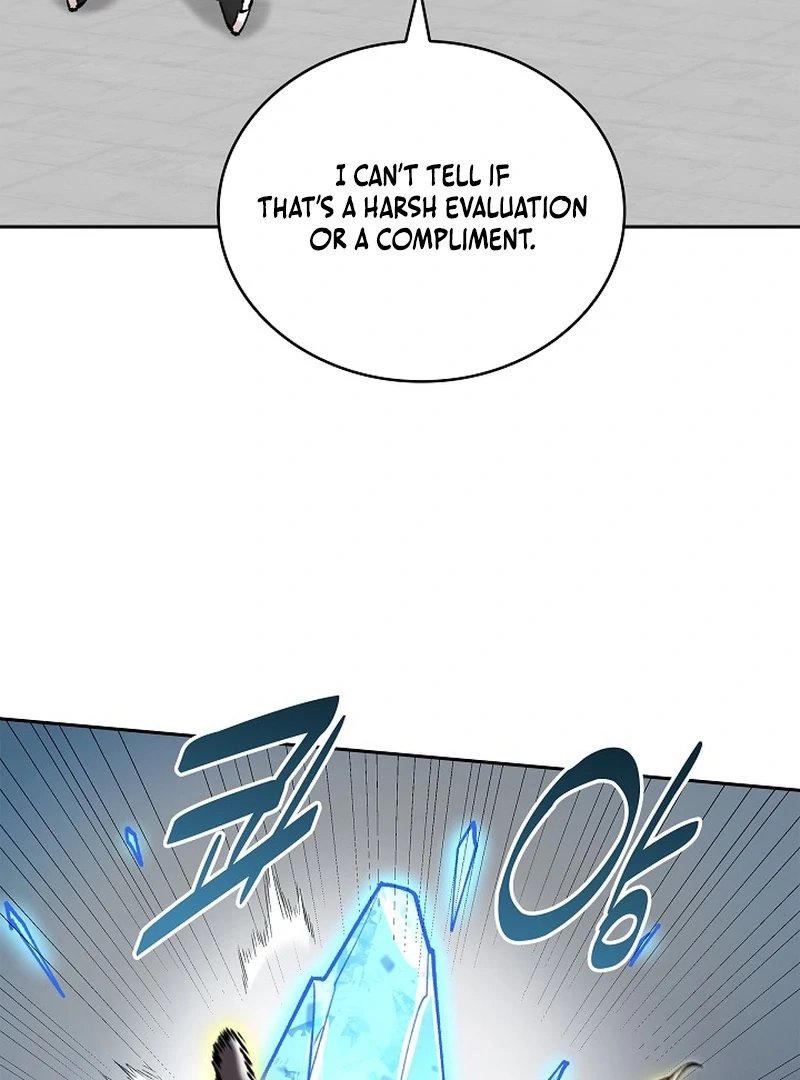 Devil and Ice — Chapter 24 — page 128